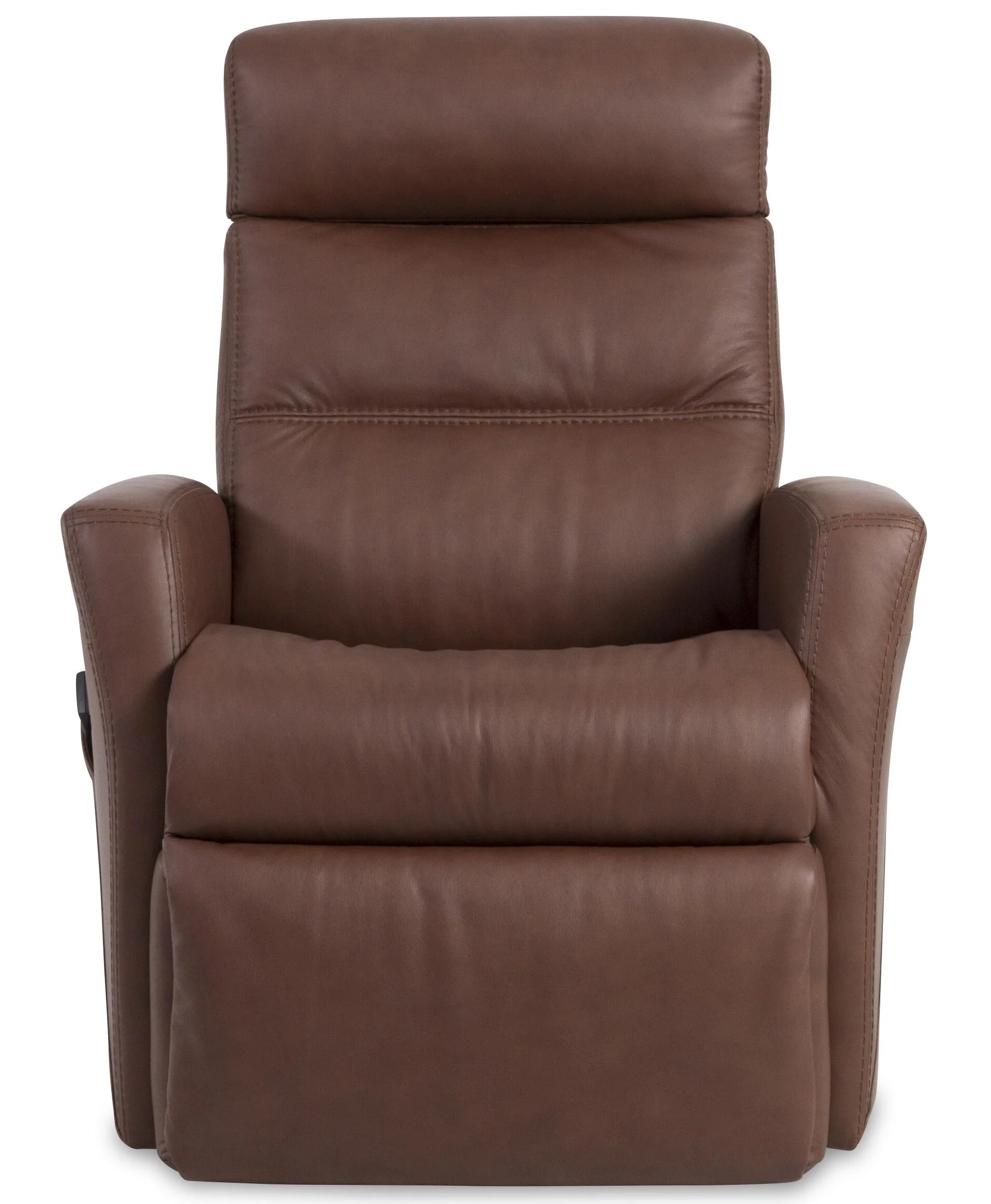 IMG Norway Divani Large MultiFunction Dual Motor Lift Chair with Track